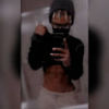 derick_wright